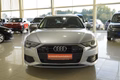 Daumennagel 8 - Audi A6 Avant 45TDI Quattro AHK/LED/Navi/ACC/el.Klappe