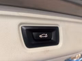 Thumbnail 13 - BMW 330 i Advantage