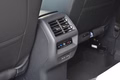 Daumennagel 34 - Volkswagen Tiguan R-LINE/STHZ HUD/PANO/20 ZOLL/H&K/BLACK/IQ