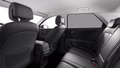 Daumennagel 10 - Hyundai Ioniq 5 Centriq Elektro, BOSE, LED-PAKET, 360 KAMERA, SHZ, GRA