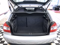 Daumennagel 9 - Audi A3 1.6 Attraction*2Vorb.Rentner*Zahnriemen Neu 2023*TÜV Neu*