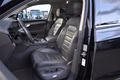 Thumbnail 11 - Volkswagen Touareg ATMOSPHERE 4M DIG.C/ALL.L/LUFT.F/SHZ/PANO/ACC