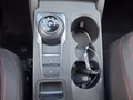 Daumennagel 21 - Ford Kuga ST-Line 2.5 Plug-in-Hybrid aAHK/Keyless/Winterp/LED/Navi  **