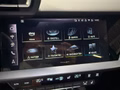 Daumennagel 14 - Audi A3 SB TFSI S-Tronic Kamera NAVI LED ACC