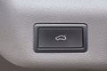 Daumennagel 35 - Volkswagen T7 MULTIVAN EDITION LANG/ DIG.C/IQ-LIGHT/7-SITZ/STHZ/ACC/AHK
