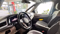 Daumennagel 14 - Volkswagen T7 Multivan 7-Sitzer*Kamera