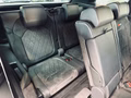 Daumennagel 16 - Skoda Kodiaq RS 4x4 7-Sitzer|360°|NAVI|STH|LKH|SHZ|ACC|MFL|AHK|