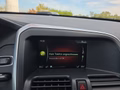 Daumennagel 28 - Volvo XC 60 AWD 18*Alu/aAHK/Leder/Navi/BI-Xenon/el.Klappe