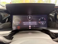 Opel Grandland 1.2 Turbo GS Line*LED*SPUR*CARPLAY - foto 3