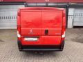 Daumennagel 10 - Peugeot Boxer Kasten 330 L2H1 Pro BlueHDi 110