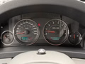 Daumennagel 20 - Jeep Grand Cherokee 5.7 V8/AUTOMATIK/4X4/LEDER/HU NEU/TOP/