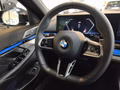 BMW 520i Tour.M Sport Pro AHK/HUD/Pano/360°/B&W - foto 1