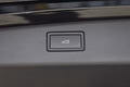 Daumennagel 37 - Volkswagen Tiguan R-LINE/STHZ HUD/PANO/20 ZOLL/H&K/BLACK/IQ