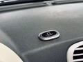 Daumennagel 22 - Fiat 500C Lounge