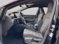 Daumennagel 12 - Volkswagen Golf VIII GTI DSG LED+Navi+ACC+Kamera