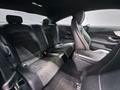 Daumennagel 10 - Mercedes-Benz C 180 Edition Night AMG Line|AUTOM|LEDER|LED|19 ZOLL