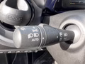 Daumennagel 12 - Smart ForTwo*PANORAMA*PASSION*NAVI*KLIMA*90PS*AUTOMATI