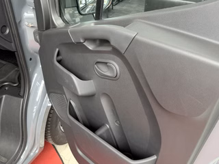 Renault Master 2.3 dCi Autotransporter 3,5t L3H1 KLIMA/NAVI/TEMPOMAT - foto 32