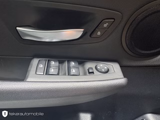 BMW 218 I Gran Tourer Sport Line *AHK*LED*AUT.* - foto 19