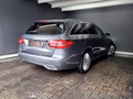 Daumennagel 4 - Mercedes-Benz C 220 T d, AVANTGARDE, DISTRONIC, R-KAM, NAVI