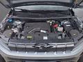 Daumennagel 19 - Jeep Compass E-Hybrid 1.2 eDCT 107 kW First Edition
