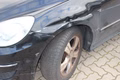 Daumennagel 4 - Mercedes-Benz B 180 CDI Automatik LEDER=TÜV 06/2027