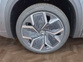 Daumennagel 16 - Skoda Kodiaq Sportline 1,5TSI aAHK/7-Sitzer/Pano/Matrix/Navi   **