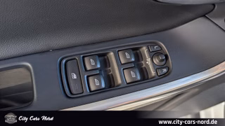 Volvo XC60 Summum AWD PANO+KAM+MEMORY - bilder 12