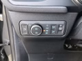 Daumennagel 12 - Ford Kuga 2.5 Duratec PHEV TITANIUM Winter-Paket LED