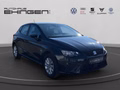 Daumennagel 4 - SEAT Ibiza Style Edition 1.0 TSI DSG PDC+GRA+ALU