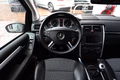 Daumennagel 3 - Mercedes-Benz B 150 Sport-Paket Tüv07.2027 2xSHZ Leder Klima