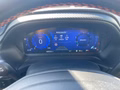 Daumennagel 8 - Ford Puma ST-Line X