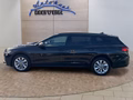 Daumennagel 2 - Skoda Superb Combi 2,0TDI DSG Navi/DCC/ACC/Kamera/Sitzhz.