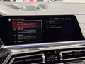Daumennagel 37 - BMW X6 M50 i Bowers & Wilkins |ACC|PANO|HUD|LED|