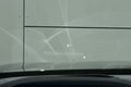 Daumennagel 22 - BMW 520 d STEPTRONIC SHADOW/ 360°/MASSAGE/ACC/STHZ/HUD/SOFT