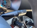 Daumennagel 17 - Iveco Daily 35C18 Autom 3.0Liter BOX AHK3.5t. MY26