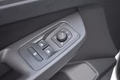 Daumennagel 11 - Volkswagen CADDY MAXI 4-MOTION TDI STY. STHZ./LEDER/LED/5 J.GARANTIE