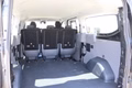 Daumennagel 11 - Volkswagen T7 Kombi 5-Sitzer Lang LED APP-CON KAM SHZ N1