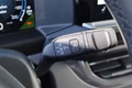 Daumennagel 28 - Volkswagen T7 Kombi 5-Sitzer Kurz LED KAM N1 AKTIONSPREIS