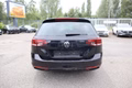 Thumbnail 9 - Volkswagen Passat Variant 2.0 TDI DSG Business Autom, Navi, Klimaaut, Alu, AHK, SHZ, PDC,