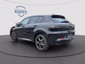 Daumennagel 3 - Alfa Romeo Tonale Intensa 1,5 VGT MHEV 20 Zoll