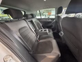 Daumennagel 14 - Volkswagen Golf VII Highline BMT R-Line Paket + Winterräder