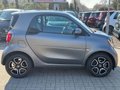 Daumennagel 6 - Smart ForTwo*PRIME*KAMERA*PANO*AMBIENTE*LEDER*90PS*
