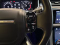Daumennagel 25 - Land Rover Range Rover Vogue 1HD|HUP|360 |PANO|AHK|MERIDIAN