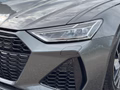 Daumennagel 9 - Audi RS 6 Avant 4.0 TFSI quattro LED/LEDER/HUD/AIR SUSPENSION
