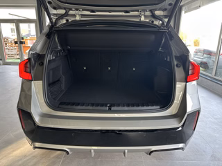 2027 BMW X1 xDrive28i - photo 3