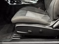 Daumennagel 24 - Dodge Challenger 3.6 V6 |DEUTSCHE AUSFÜHRUNG|AUTOM|LED