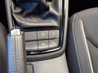 Skoda Kamiq Selection Autom., Matrix LED AHK ACC Kamera CarPlay - photo 15