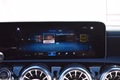 Daumennagel 29 - Mercedes-Benz CLA 200 AMG/NIGHT/ WIDES./TEMPO/PANO/LED/MBUX/AHK/18"