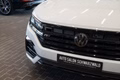 Thumbnail 11 - Volkswagen Touareg 3.0 TDI |R-LINE|PANO|AHK|NP: 110T € !!
